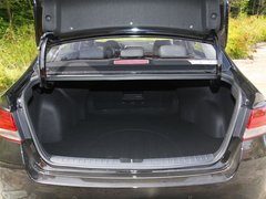 2017款 1.6T 自動(dòng)GLS