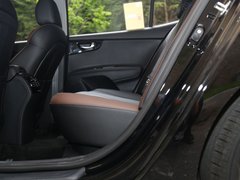 2017款 1.6T 自動(dòng)GLS