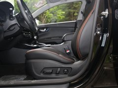 2017款 1.6T 自動(dòng)GLS