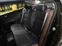 2017款 1.6T 自動(dòng)GLS