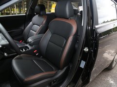 2017款 1.6T 自動(dòng)GLS