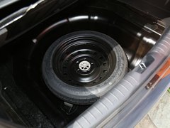 2017款 1.6T 自动GLS