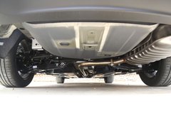 2017款 1.6T 自动GLS