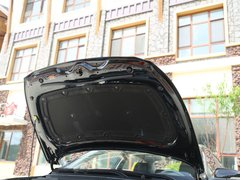 2017款 1.6T 自动GLS
