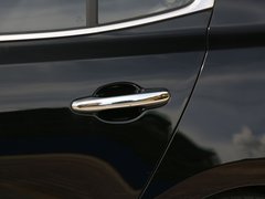 2017款 1.6T 自动GLS