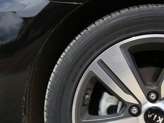 2017款 1.6T 自动GLS