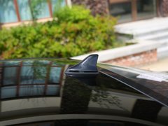 2017款 1.6T 自动GLS