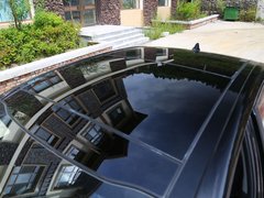 2017款 1.6T 自动GLS