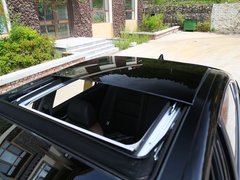 2017款 1.6T 自动GLS