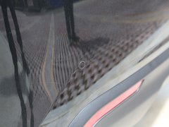 2017款 1.6T 自动GLS