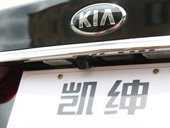 2017款 1.6T 自动GLS