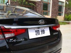 2017款 1.6T 自动GLS