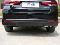 2017款 1.6T 自动GLS