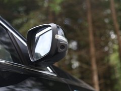 2017款 1.6T 自动GLS