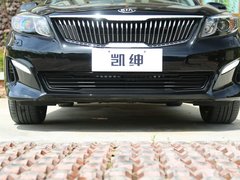 2017款 1.6T 自动GLS