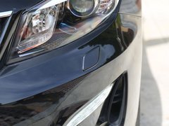 2017款 1.6T 自动GLS