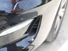 2017款 1.6T 自动GLS