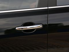2017款 1.6T 自动GLS