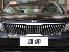 2017款 1.6T 自动GLS