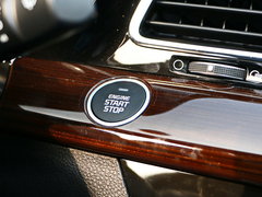 2017款 1.6T 自动GLS