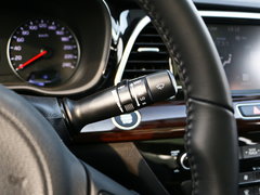 2017款 1.6T 自动GLS