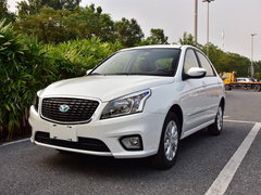 2017款  标准型