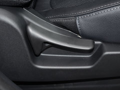 2018款 2.4L 四驱尊贵版 7座
