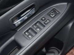 2018款 2.4L 四驱尊贵版 7座