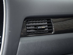 2018款 2.4L 四驱尊贵版 7座