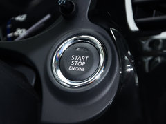 2018款 2.4L 四驱尊贵版 7座