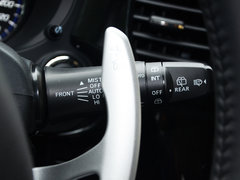 2018款 2.4L 四驱尊贵版 7座