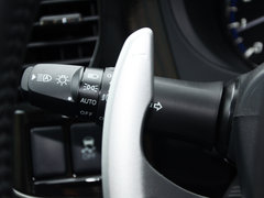 2018款 2.4L 四驱尊贵版 7座
