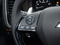 2018款 2.4L 四驱尊贵版 7座
