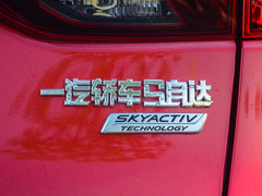 2018款 2.5L 自动四驱蓝天无畏版 国V