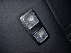 2018款 2.0L 自动两驱蓝天领先版 国V