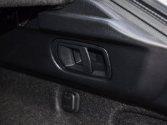 2018款 2.0L 自动两驱蓝天领先版 国V