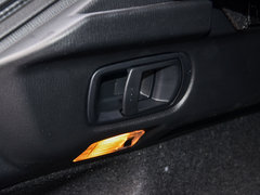 2018款 2.0L 自动两驱蓝天领先版 国V