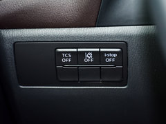 2018款 2.0L 自动两驱蓝天领先版 国V