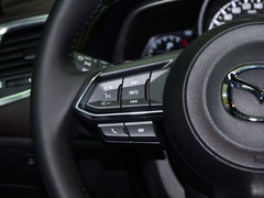 2018款 2.0L 自动两驱蓝天品位版