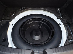 2018款 2.0L 自动两驱蓝天探索版 国V