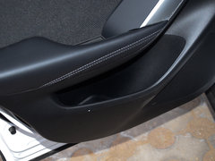 2018款 2.0L 自动两驱蓝天探索版 国V