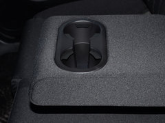2018款 2.0L 自动两驱蓝天探索版 国V
