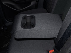 2018款 2.0L 自动两驱蓝天探索版 国V