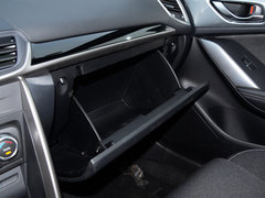 2018款 2.0L 自动两驱蓝天探索版 国V