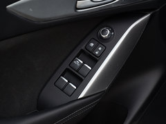 2018款 2.0L 自动两驱蓝天探索版 国V