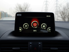 2018款 2.0L 自动两驱蓝天探索版 国V