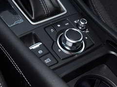 2018款 2.0L 自动两驱蓝天探索版 国V