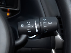 2018款 2.0L 自动两驱蓝天探索版 国V