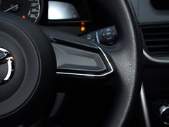 2018款 2.0L 自动两驱蓝天探索版 国V
