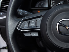 2018款 2.0L 自动两驱蓝天探索版 国V